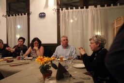 San Biagio Platani274.JPG